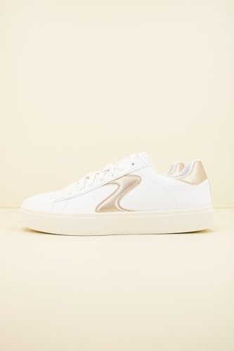 Image of Skechers Women's Trainers