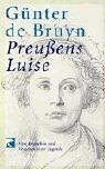 Preussens Luise 3833301066 Book Cover