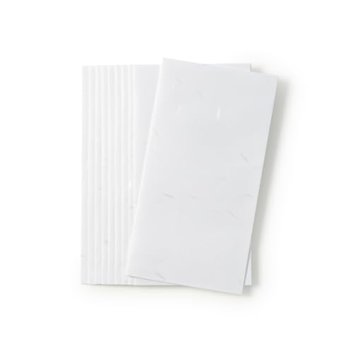 (a̕) j j oYj Vzj j ij jV c  j 51