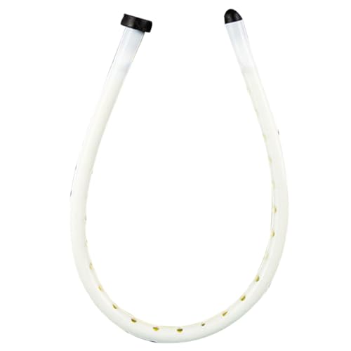 Abaodam バイオリン サウンドホール 加湿器 耐久性のある 湿管理ツール 音質保護 楽器用 保湿 ビオラ対応