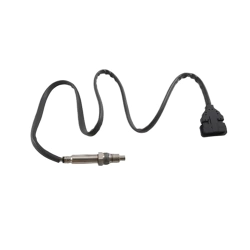 Capteur NOX 12V 89463-E0451 pour camion Hino, sonde SCR de remplacement anti-pollution diesel