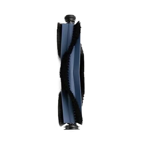Cepillo de rodillo de robot aspirador X10 Pro Omni para Eufy 7