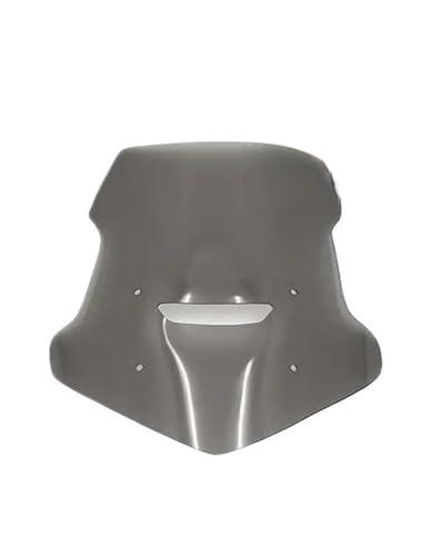 NC700X NC750X NC 750 700 × 2016-2020 �I�[�g�o�C�t�����g�K���X�t�����g�K���X�E�C���h�f�B�t���N�^�[�A�N�Z�T���[�I�[�g�o�C