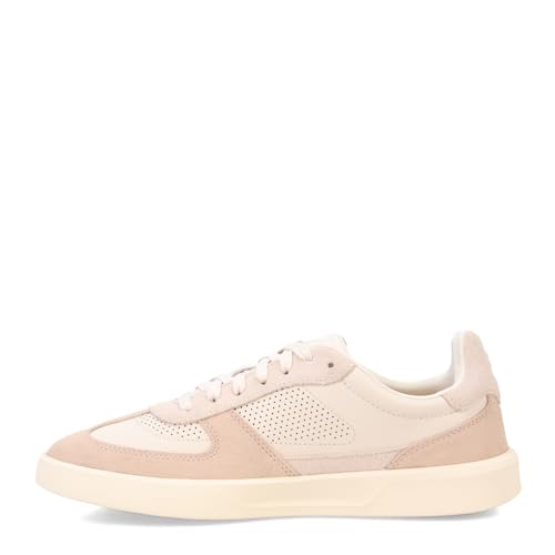 Image of Cole Haan Men's Grand Crosscourt Modern Turf | Casual Shoes