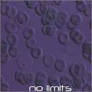 No Limits [Audio CD] Reset
