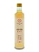 Umami Hon Mirin Giapponese 500ml - Vero Sake Dolce per Cucinare - Prodotto in Giappone - Fermentato in Botti di Legno - Ideale per Teriyaki e Glassa