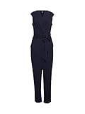Hose der Marke ESPRIT Collection