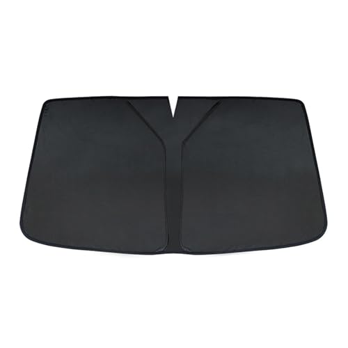 Amazon.co.jp: BYD Sealion 7 2024 2025、フロントガラス用