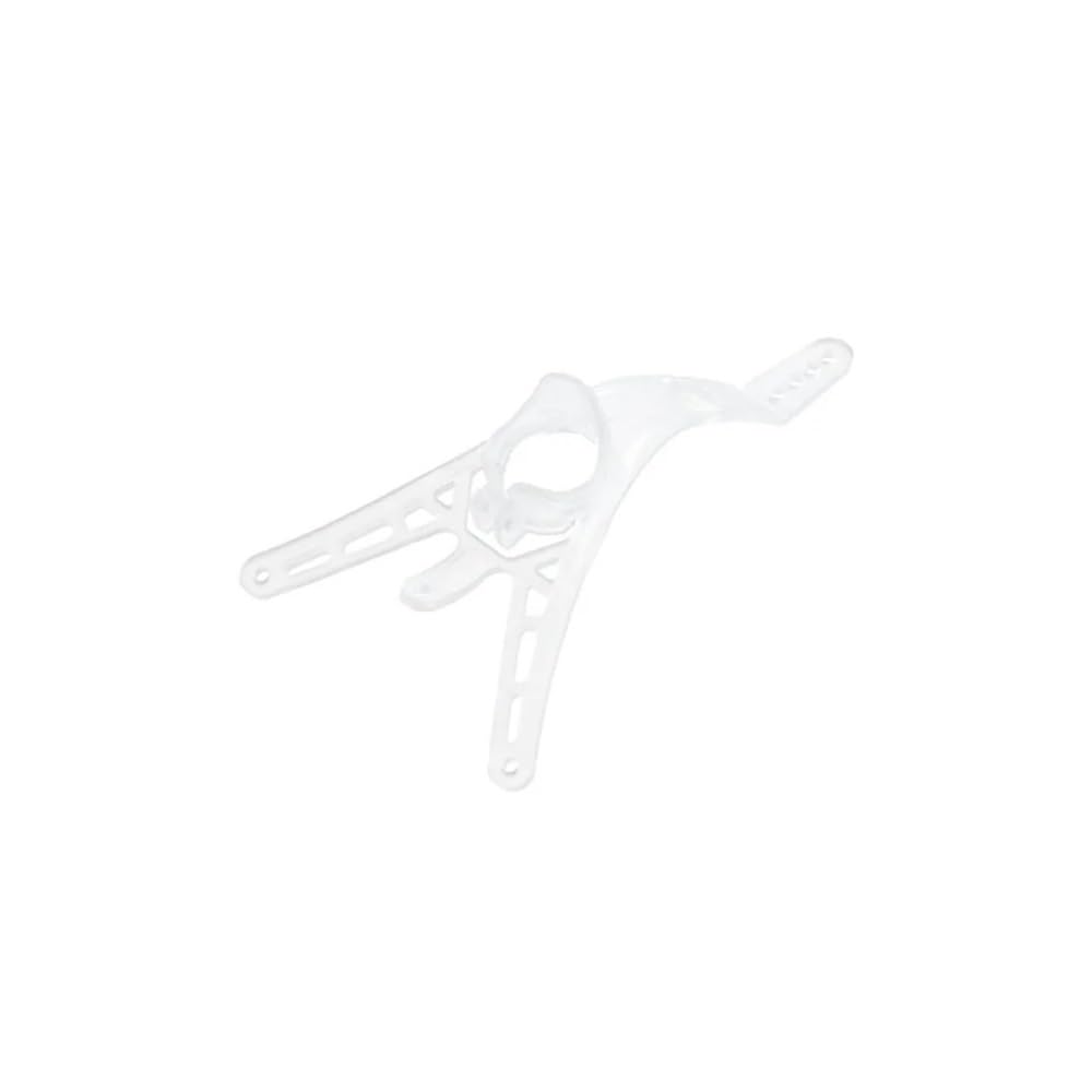 Air Canopy For C02 C03 For Meteor65 Pro / Meteor75 / Meteor85 1-2S RC Quadcopter Frame Ki…