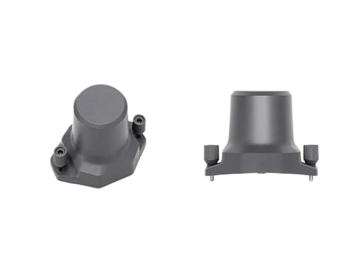 Mavic 3 Dron RTK Module Centimeter Level Repair Accessory,Compatible For 3/3E/3T Drones Series Industry Component(RTK module)