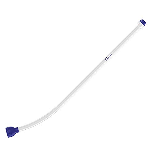 Top 10 Headlamp For Flounder Gigging of 2022 Katynel