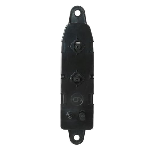Interrupteur de réglage de siège commande fluide électrique Sylphy 2012 870663LZ2A - 3