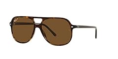 Havana/Polarized Brown