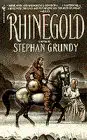 Rhinegold Reprint Edition-Wow! eBook