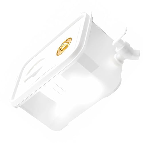 ①ɃhNfBXyT[ 5L NAEH[^[{glԍHwɊÂ֌tƑOgp肵 PP EH[^[fBXyT[