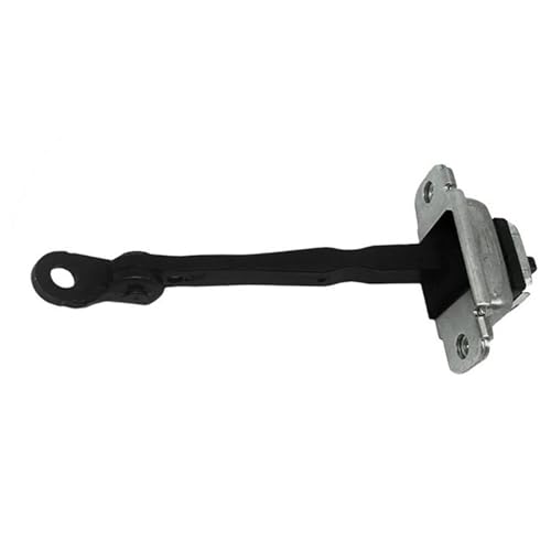 Butée de charnière de porte arrière régler problème portière lâche Hyundai Tucson 79490-2E000