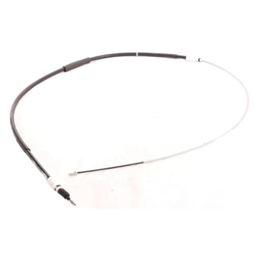 Cable de Freno de Mano para Coche 9678203680 para Peugeot 301 2014-2020