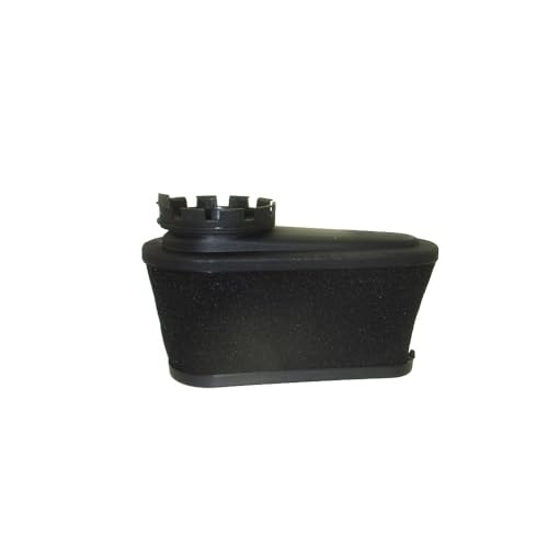 Filtre à air L6 200-300 CV compatible référence 893318T02 - 2