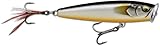 Rapala Skitter
