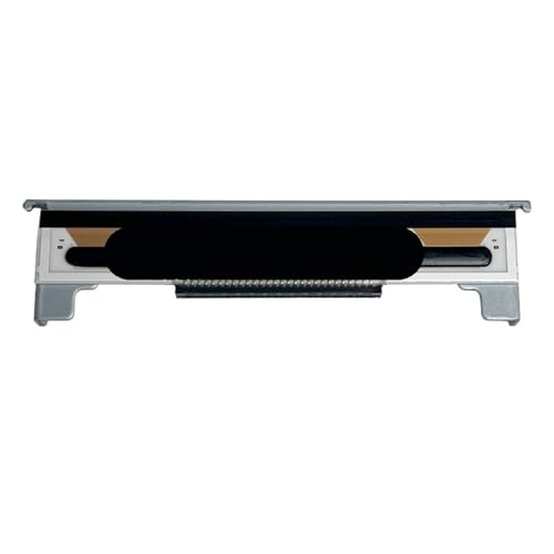 Tête d'impression thermique GP-U80250IA pour imprimante Gprinter 28 broches - 2