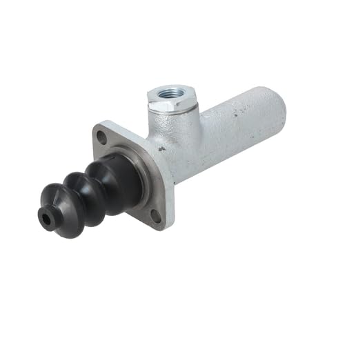 Amazon.com: Clutch Master Cylinder fits Zetor 4712 4718 4911