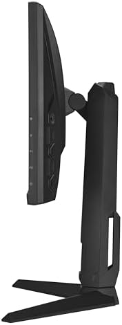 ASUS TUF Gaming VG249QML5A - Görsel 5