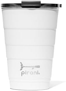 Melissa Newman's Amazon Page