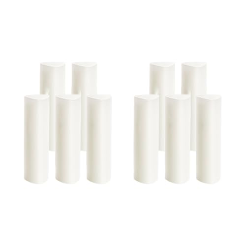 Op`̏S10MSJ[SpwZItBXeNjJfbTpi}`AOSfUC