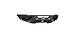 Road Armor 4162XF0B Front Bumper Fits Ram 2500
