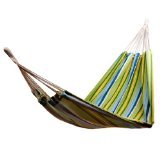 Homcom - Amaca da Appendere, per più Persone