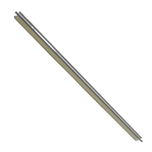 Rouleau tambour DU106 haute précision pour imprimante Konica Minolta C3070 3070