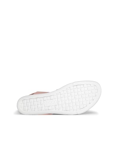Image of ECCO womens Samara