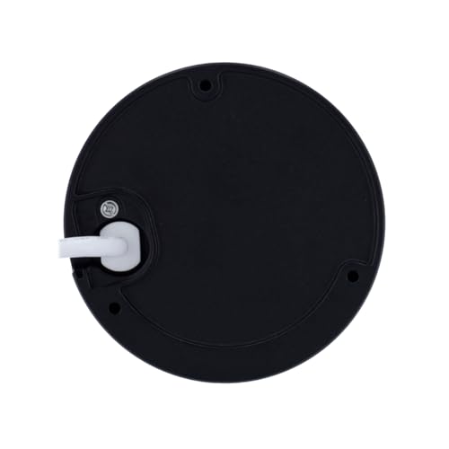 Caméra de Sécurité IP Hikvision Pro Dôme ColorVu3.0 PoE 8MP 2 8mm Extérieur IP67 DS 2CD2187G3 LIS2UY 2.8mm - vue 5