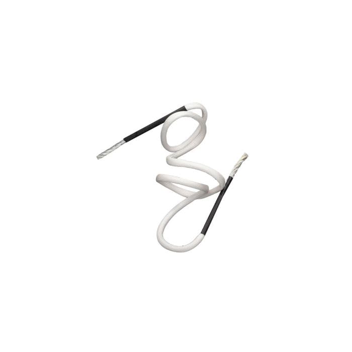 KS Tools - 500.8488F - Bobine d'induction - chauffe induction L.1000 mm - Pour pistolet à induction 500.8605