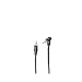 Produktbild shiverpeaks Winkel-Klinkenst. 3,5mm / Klinkenst. 3,5mm, 1,5m