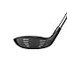 Cobra Golf Air-X 2 Women's Fairway