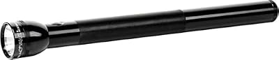 Maglite® ML300L 6D LED Flashlight
