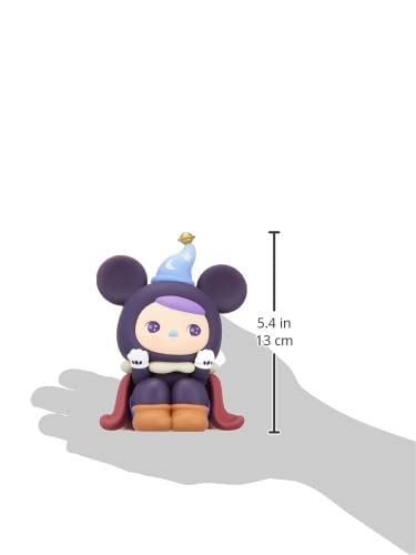 PUCKY プッキー　まとめて6点+1セット PUCKY(プッキー)-ポップマートPOPMARTのフィギュア-: ぱれっと日記