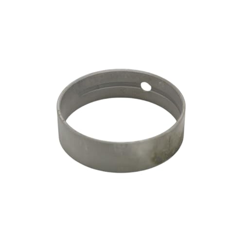 Palier principal 0,75 mm surdimensionné pour vilebrequin Hatz
