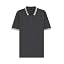 029dark Gray