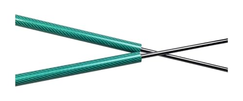 リアハッチダンパー 用 スズキ 用 スイフトスポーツ ZC33S 2017-2022 ボンネットリフターガスストラットフロントフード修理されたガススプリングリフトサポートストラットロッドショックピストンダンパー(Carbon Fiber 4)