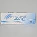 Produktbild 1-DAY ACUVUE MOIST - 30er Box (Dioptrien: -2,75 / Basiskurve: 9,00 / Durchmesser: 14,20)