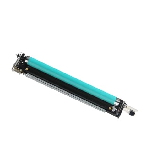 Tambour Canon IR Advance C5030 C5235 résout traces d'impression magenta