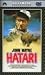 Produktbild Hatari! [VHS]