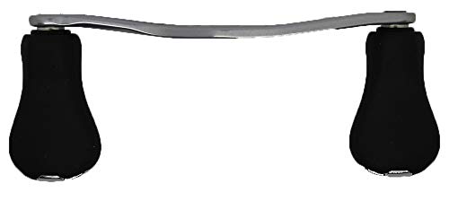 �����p�[�c 15 �A���f�o���� 50 �n���h���g �p�[�gNo 10BLW