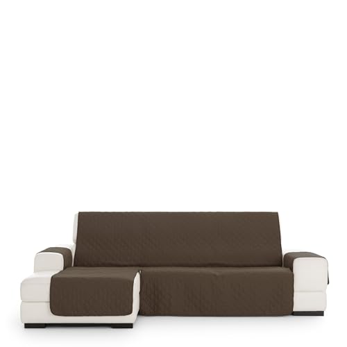 EYSA Magnus Funda de sofá Chaise Longue I+D, válido para Chaise Longue Izquierda y Derecha C/07