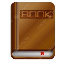 Buy A Prototype Approach to Hate and Anger in the Hebrew Bible: — BookShops.in