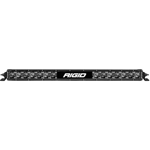 Rigid 920414 SR-Series 20