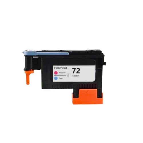 Tête d'impression C9383A M C compatible HP T790 T1300, tracé fluide et haute précision