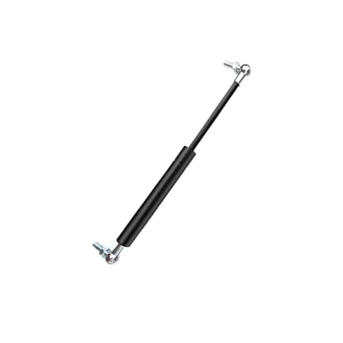 Universal Gas Spring 330mm-410mm 15kg/150N Hydraulic Lift Support For Cars, Furniture, And Industrial Use(18-8-130-340)